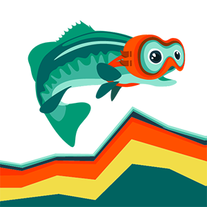 StatsFish: Catch the bigger fish from your data